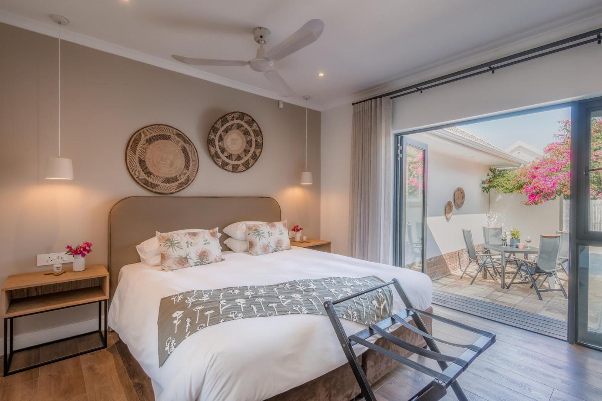 undefined Dongola House 10