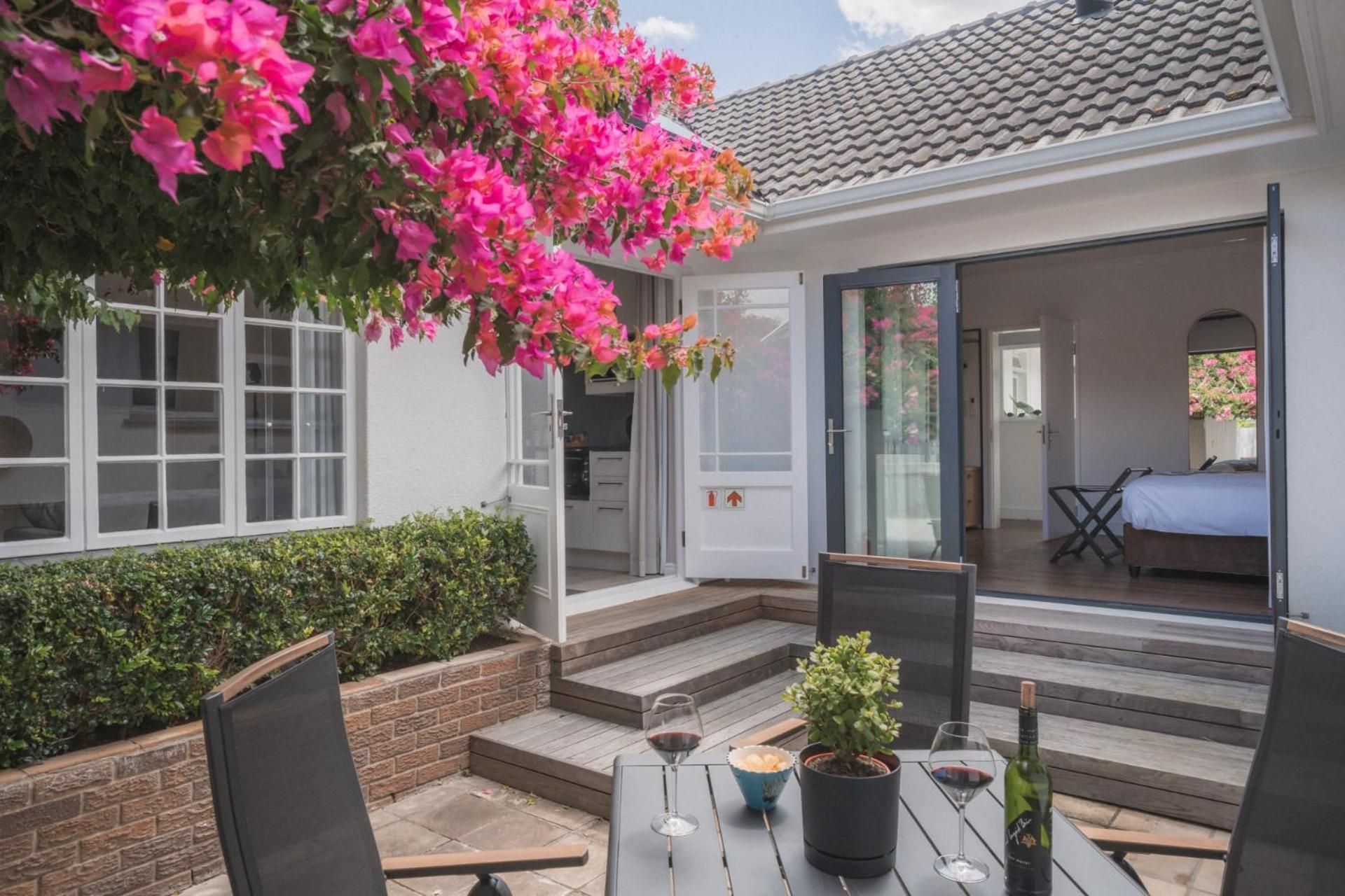 undefined Dongola House 4