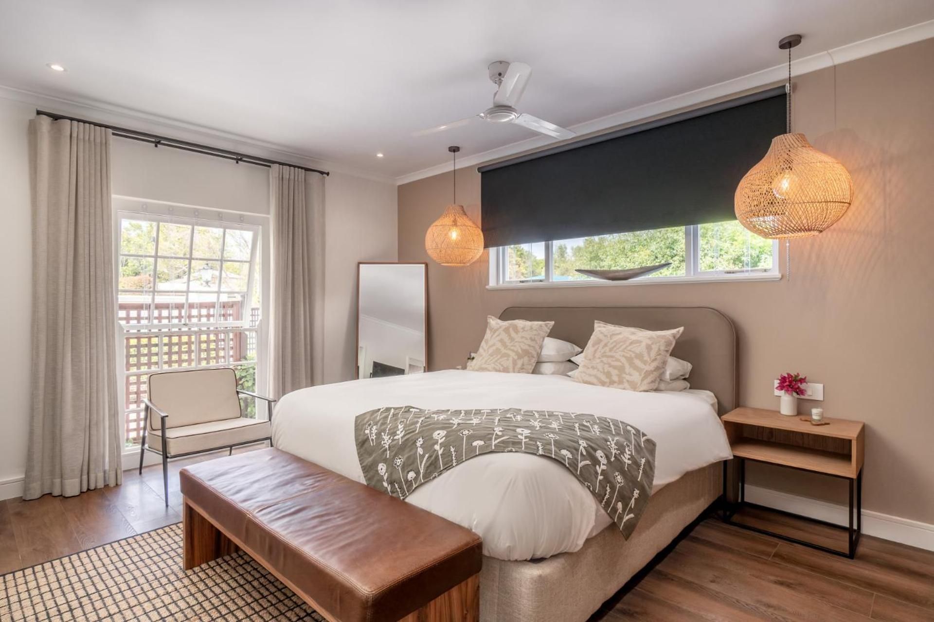 undefined Dongola House 5