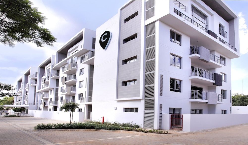 undefined The Capital on Bath 5