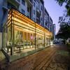 hotel_images