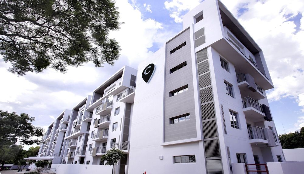 undefined The Capital on Bath 3