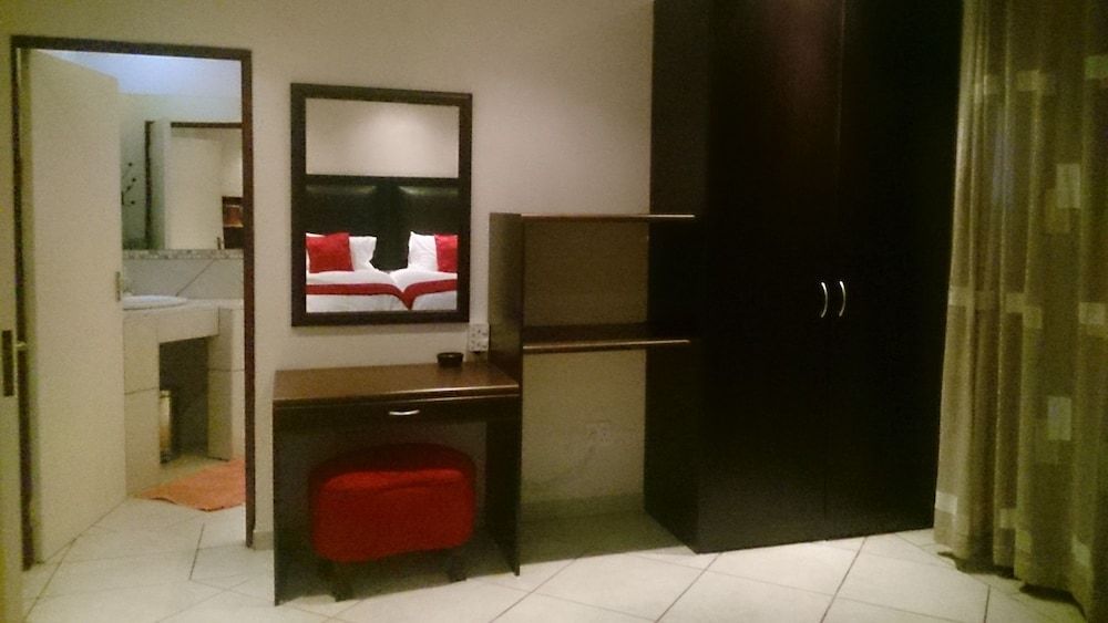 Apartment (1)