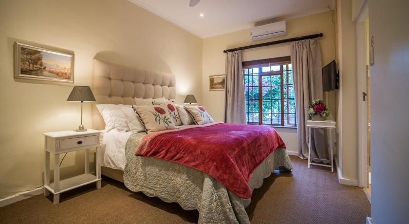 undefined Boutique Villa Guesthouse 3