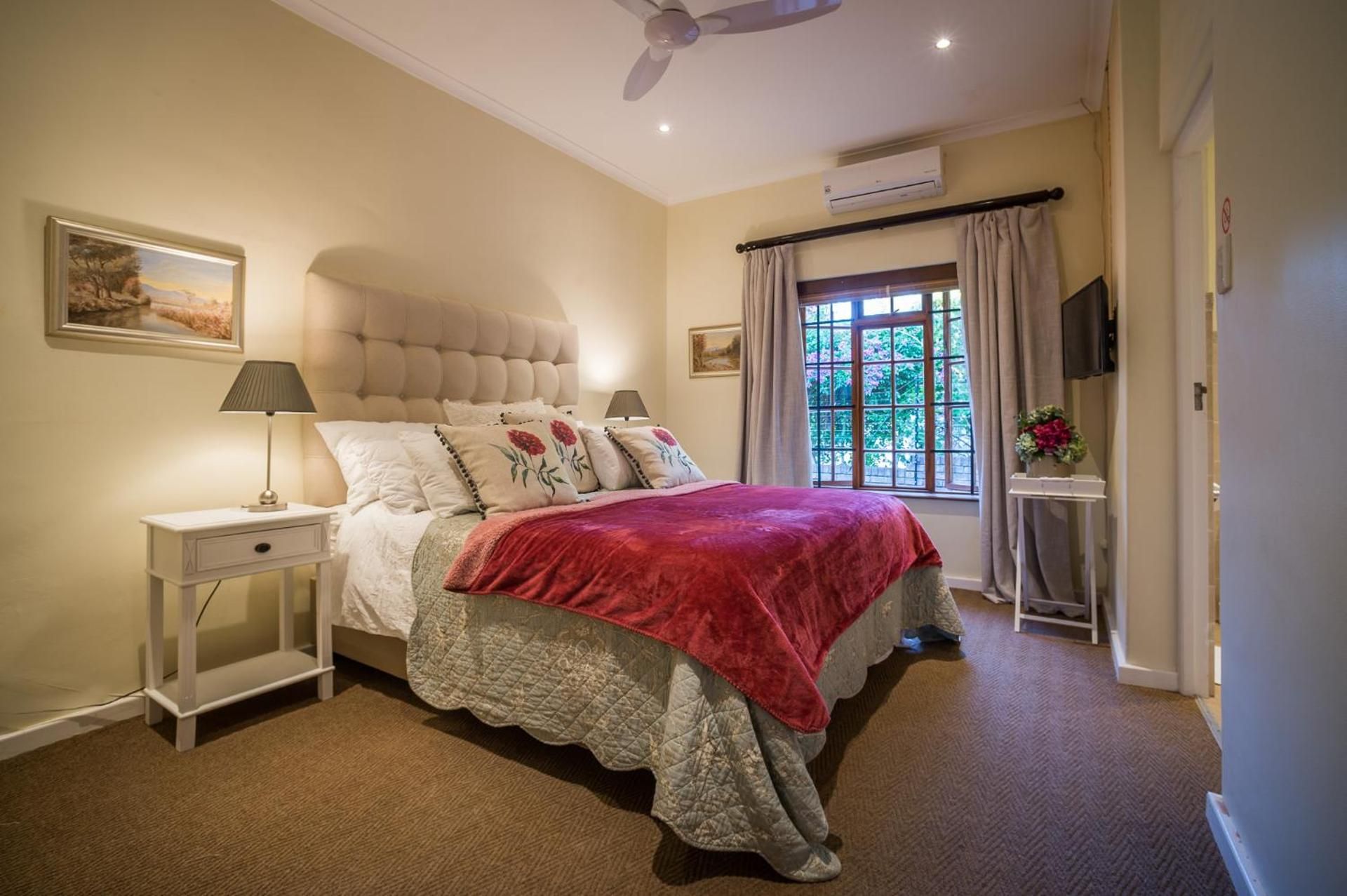 undefined Boutique Villa Guesthouse 4