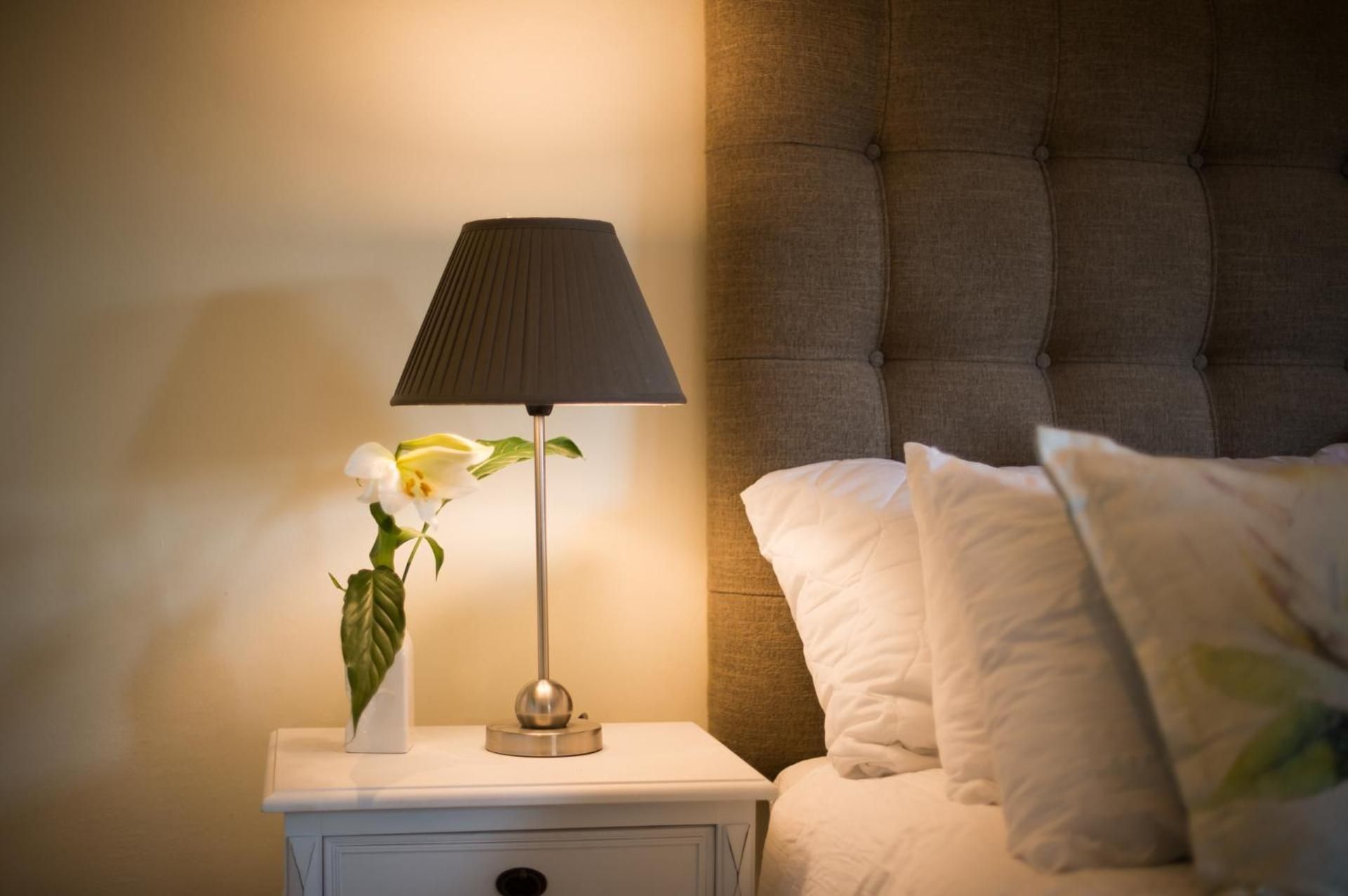 undefined Boutique Villa Guesthouse 10