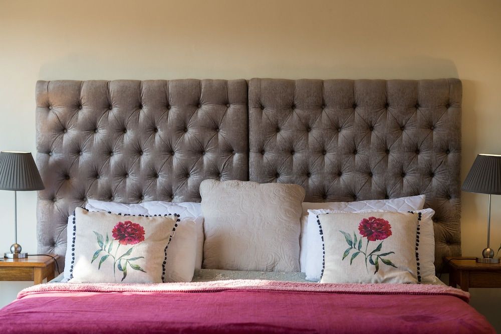 undefined Boutique Villa Guesthouse 2