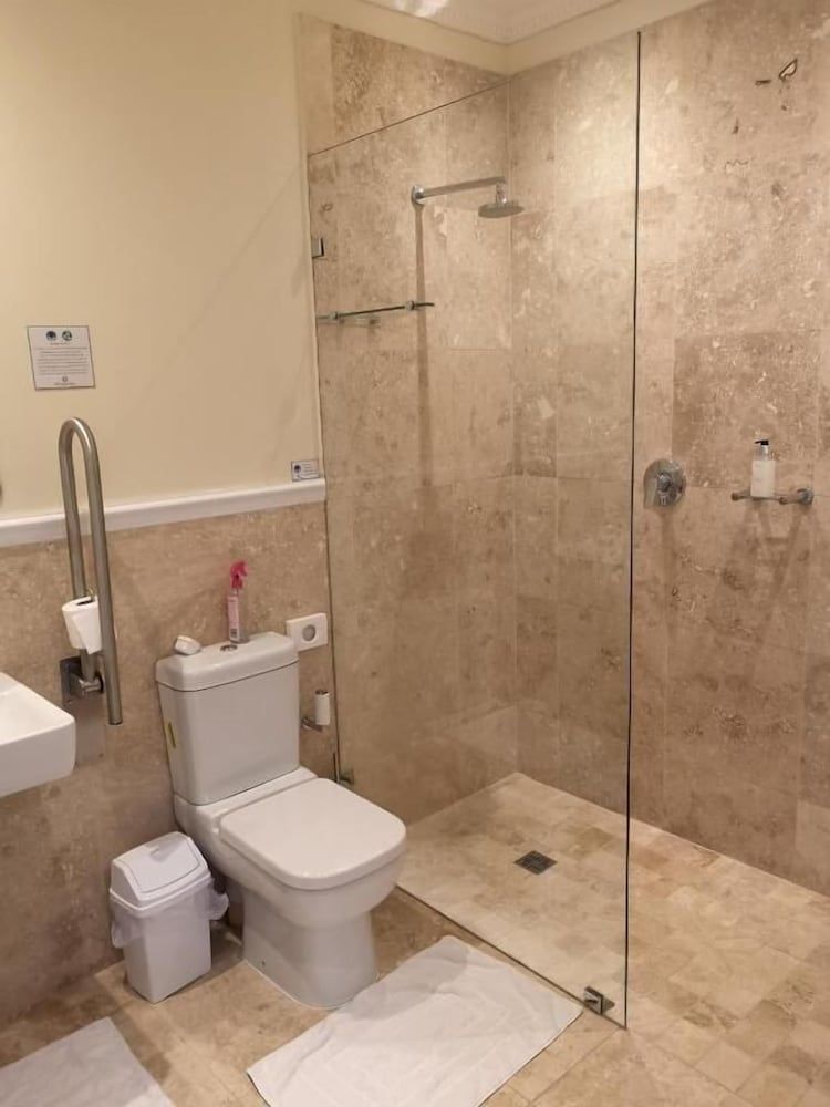 undefined Boutique Villa Guesthouse 9