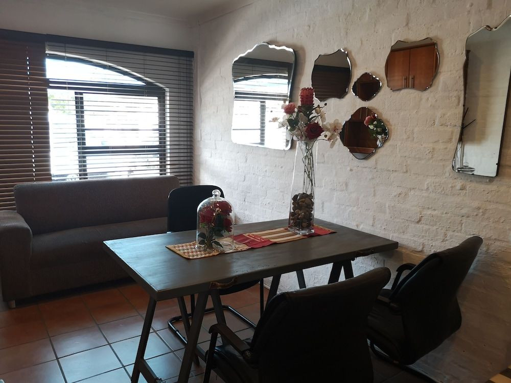 undefined Smithland Guest Apartments 8