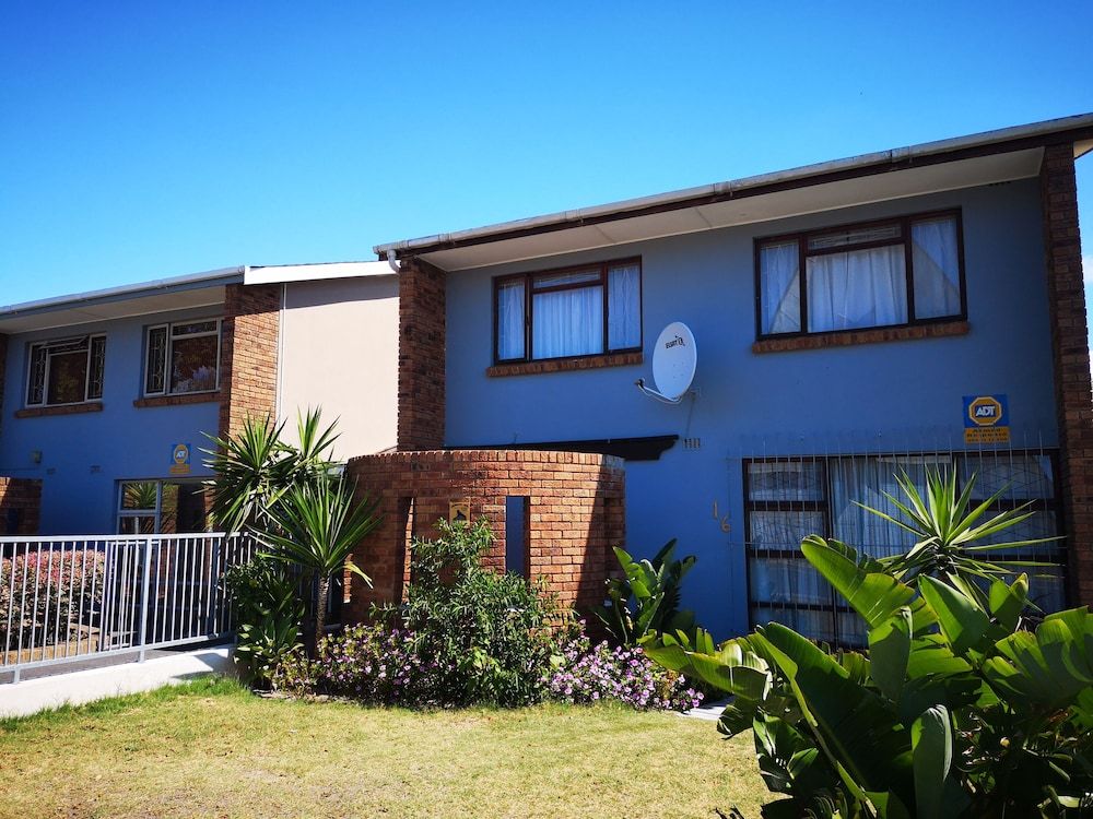 undefined Smithland Guest Apartments 4