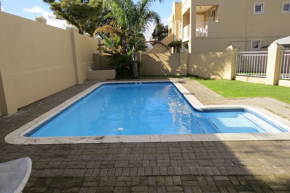 undefined Smithland Guest Apartments 6