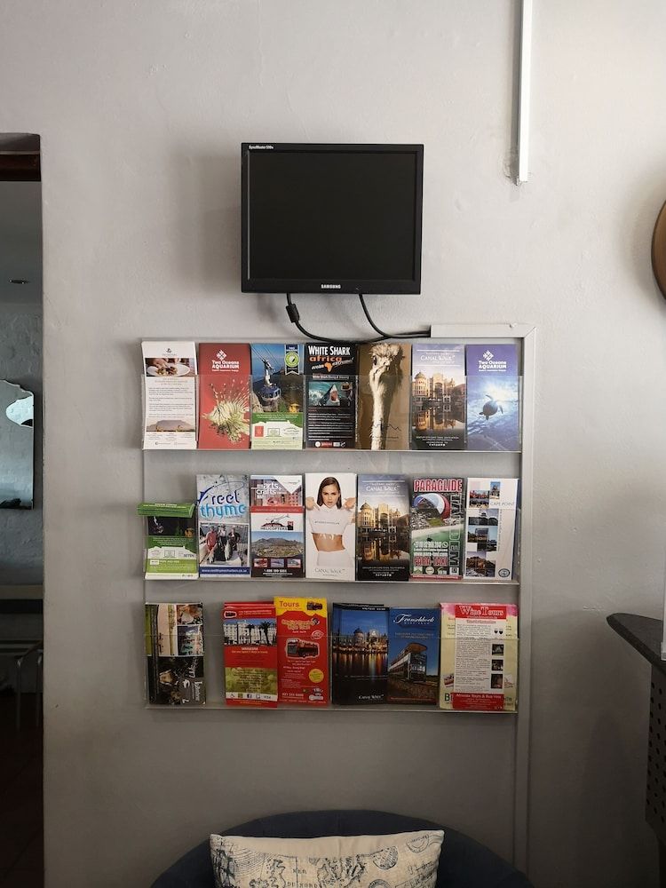 undefined Smithland Guest Apartments 9