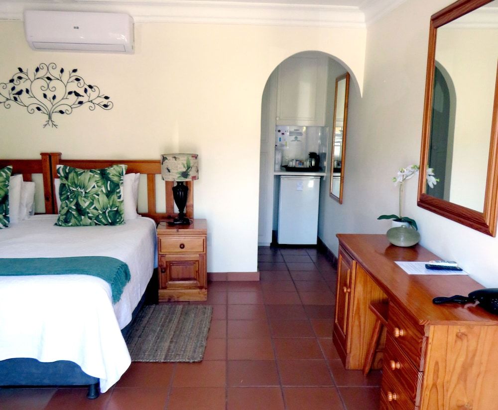 Room 3 3 Sleeper Room