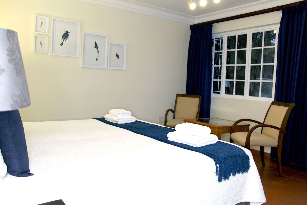 Room 2 3 Sleeper Room