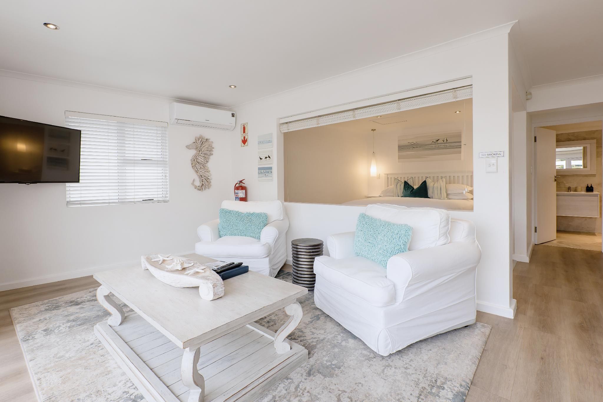 Superior - 1 King Bed