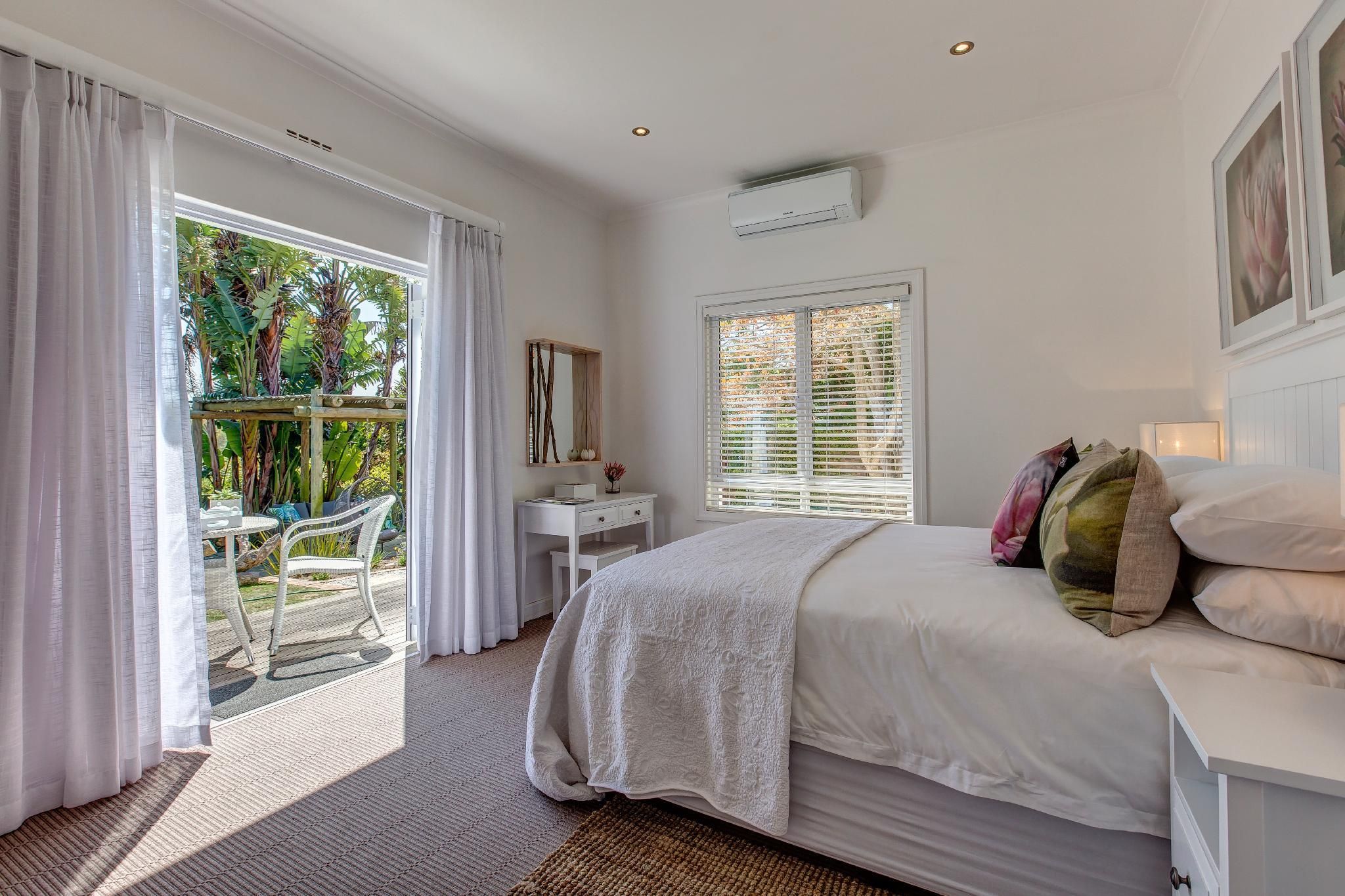 undefined Amanzi Island Boutique Hotel 7