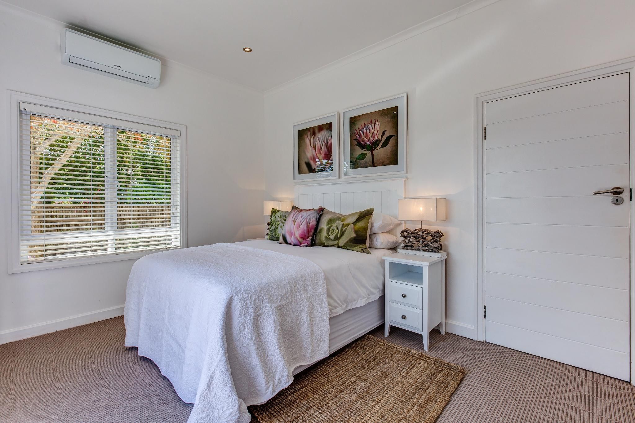 undefined Amanzi Island Boutique Hotel 8