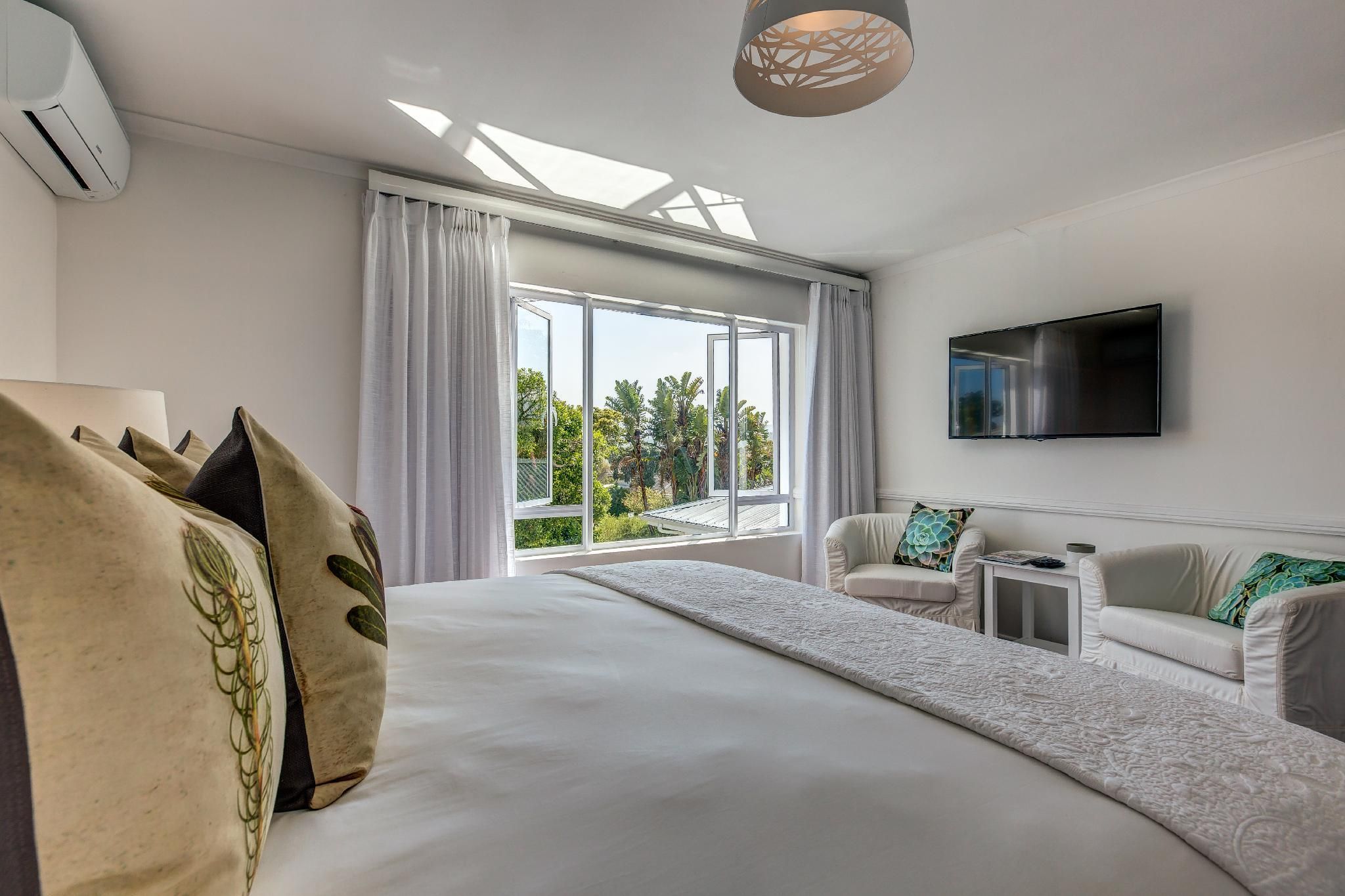 Standard - 1-Bedroom