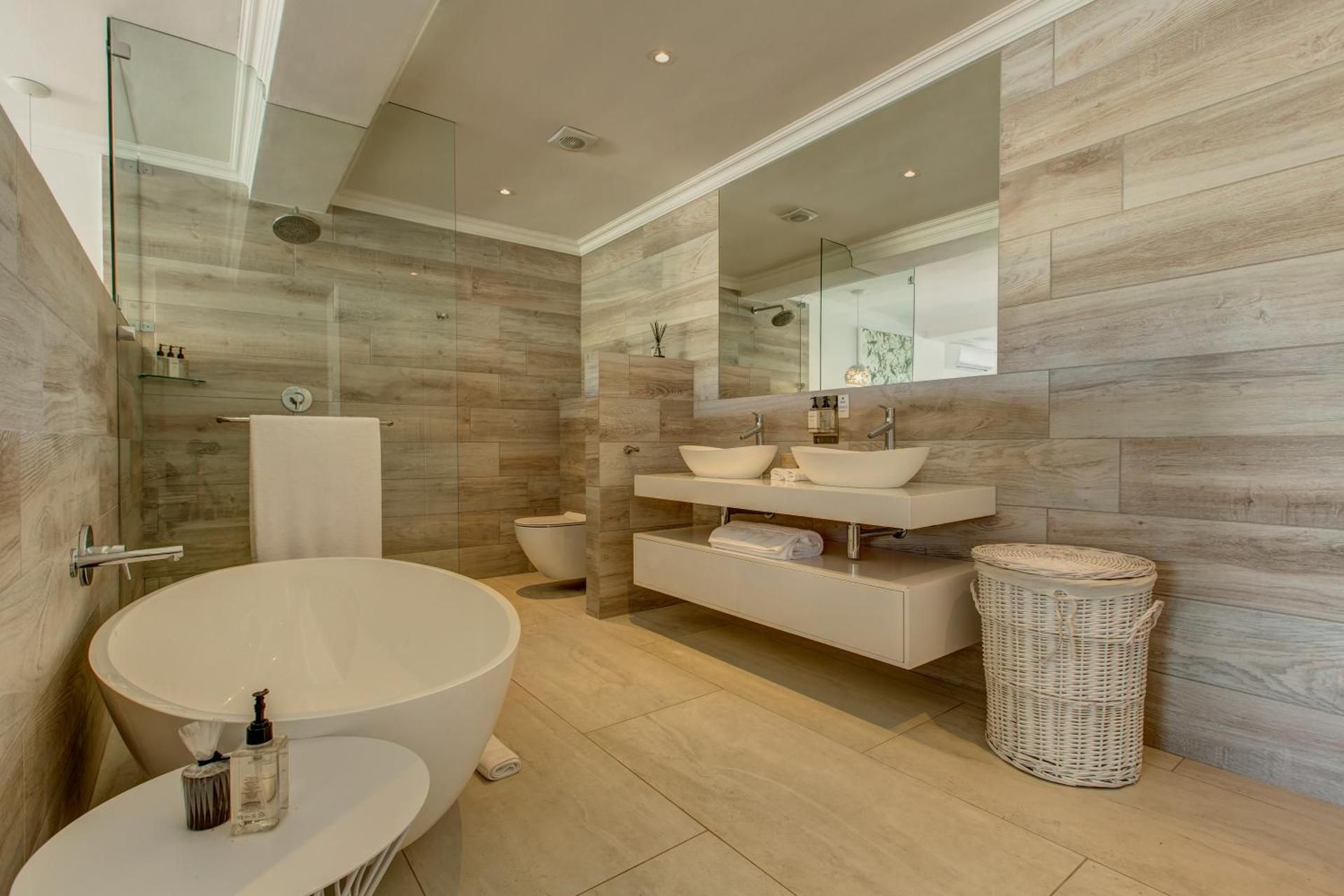 undefined Amanzi Island Boutique Hotel 6