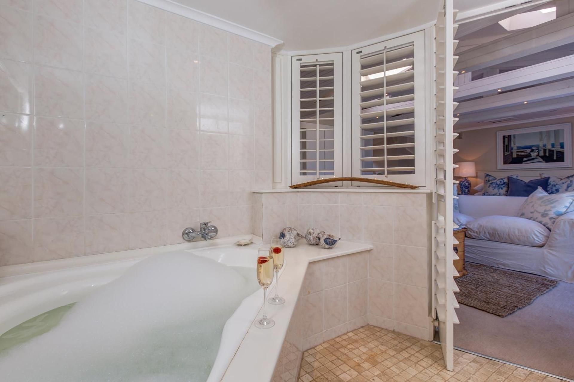 undefined Amanzi Island Boutique Hotel 3