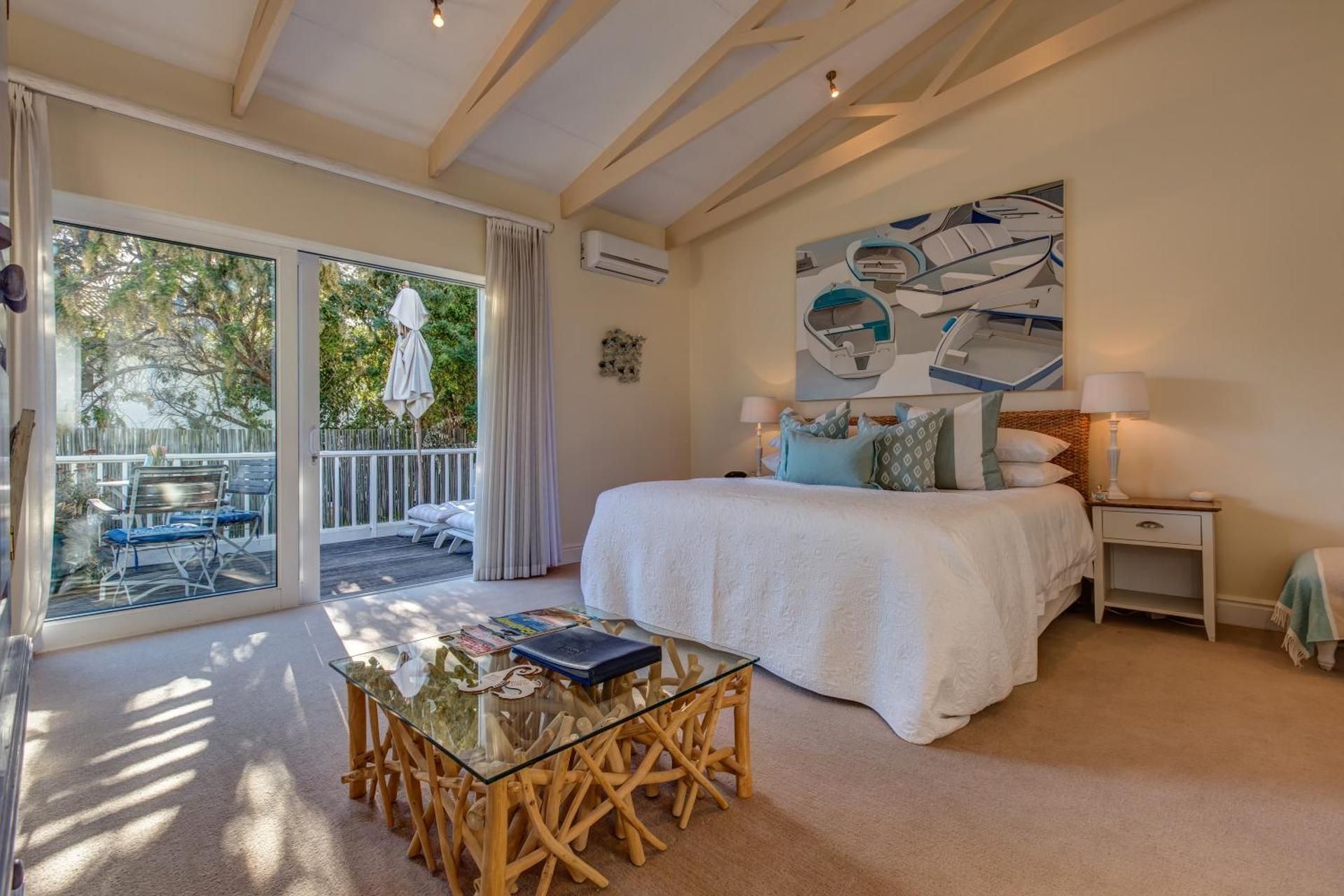 Pansy Shell Suite