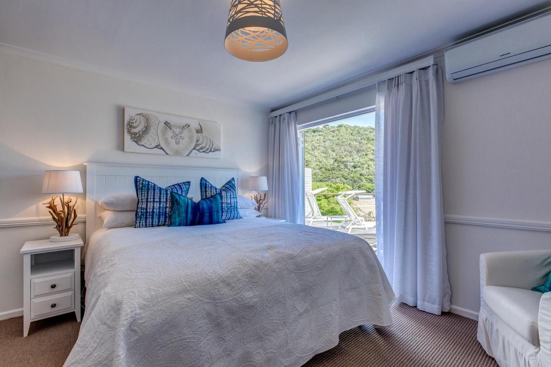 Milkwood Suite