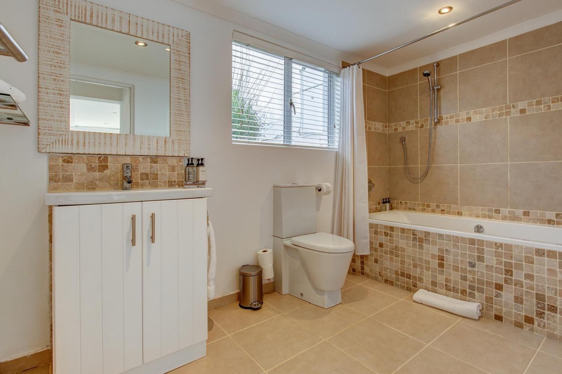 Oystercatcher Suite