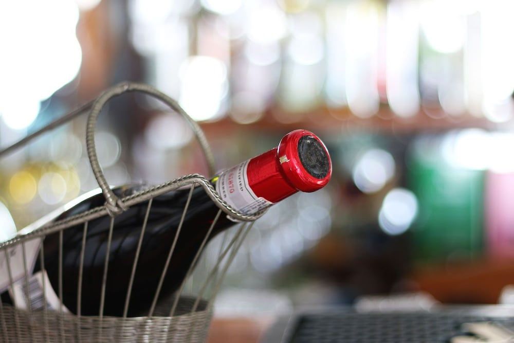 undefined HarbourView Lodge 6