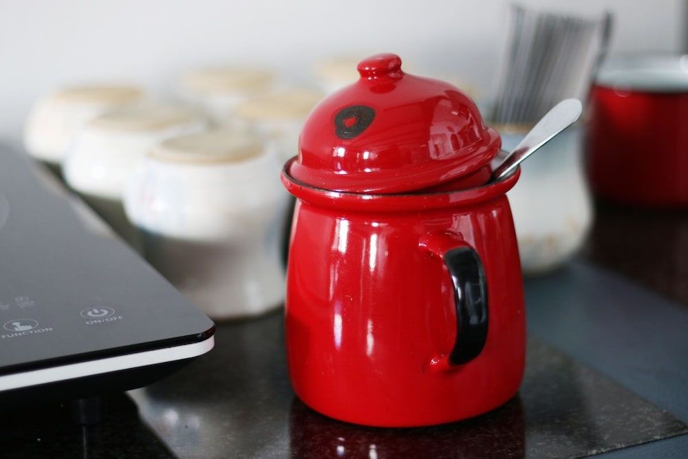 undefined HarbourView Lodge 8