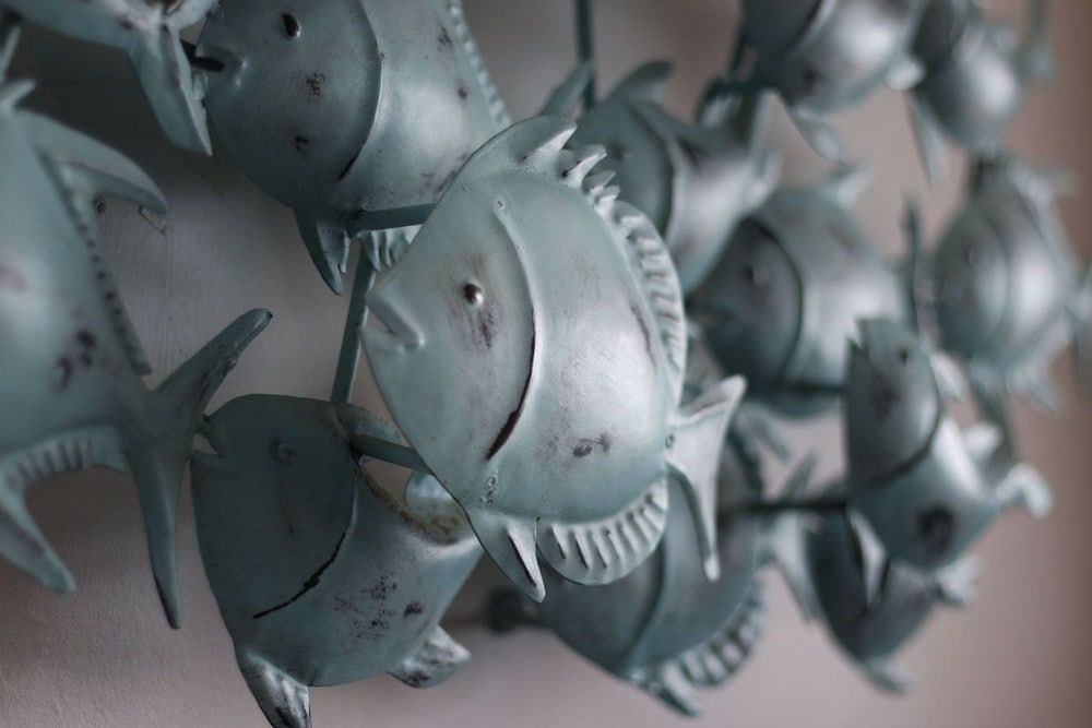 HarbourView Lodge Classic Double Room 6