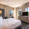 hotel_images