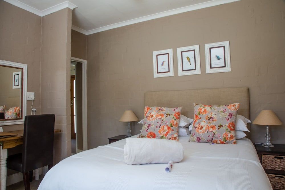 undefined Summit Place Guest House 5