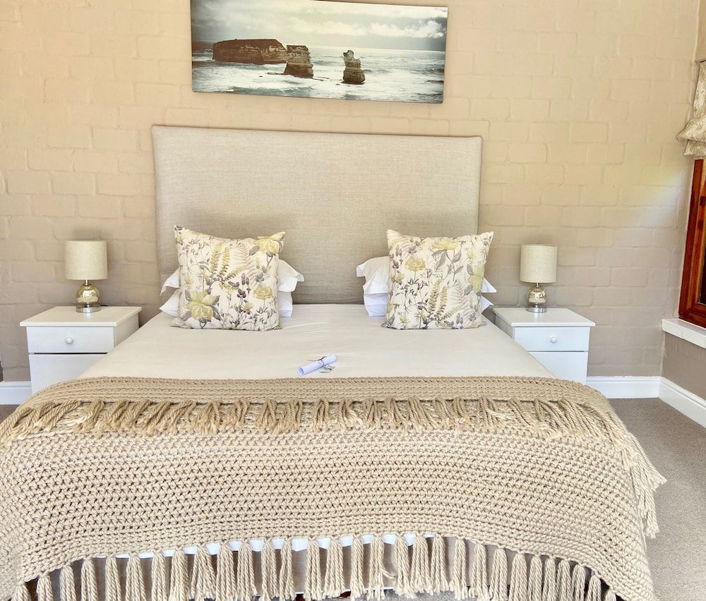 undefined Summit Place Guest House 4