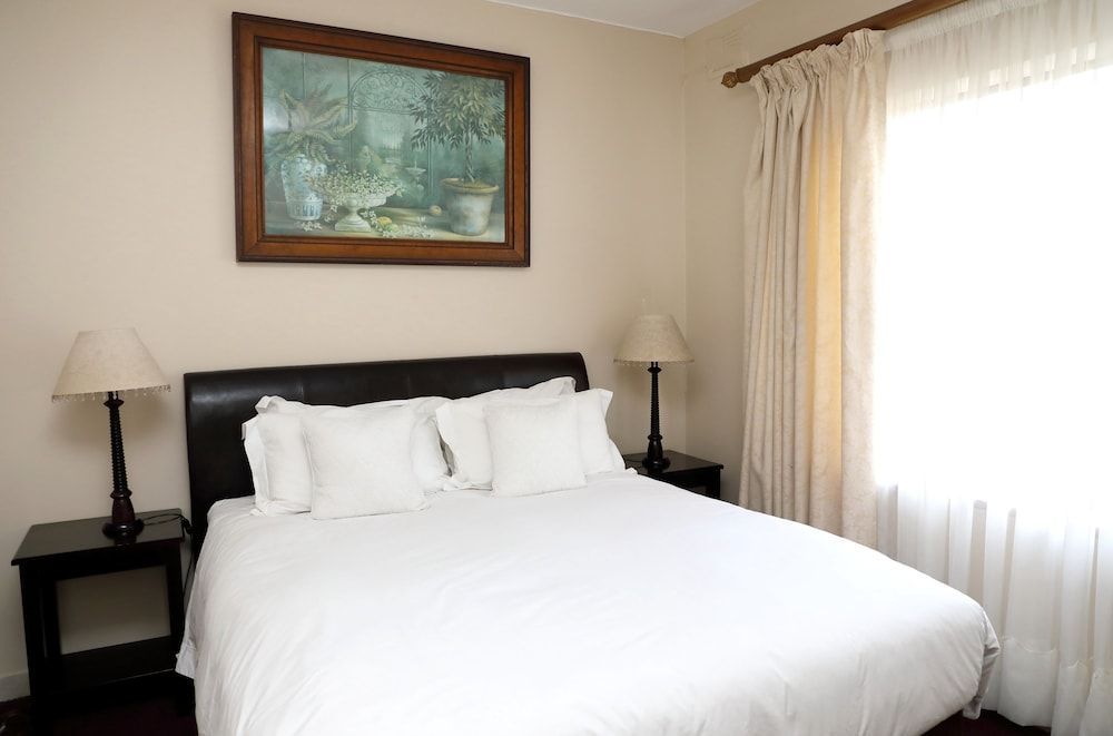 Kingston Place Guest House Family Suite, 2 Bedrooms