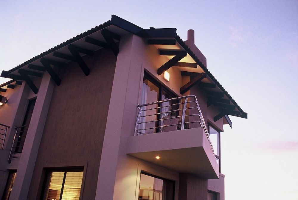 undefined Atlantic Waves Guest House 7