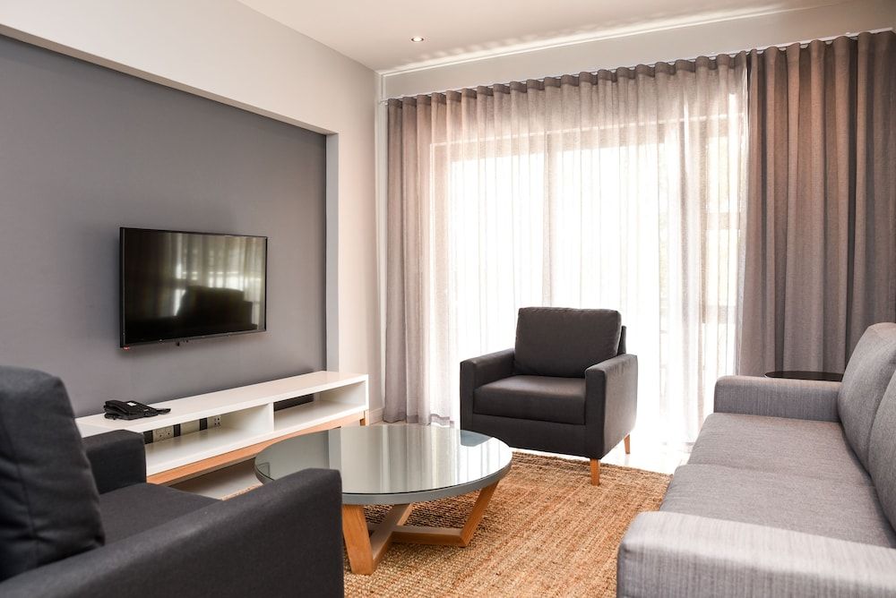 Apartment, 1 Bedroom