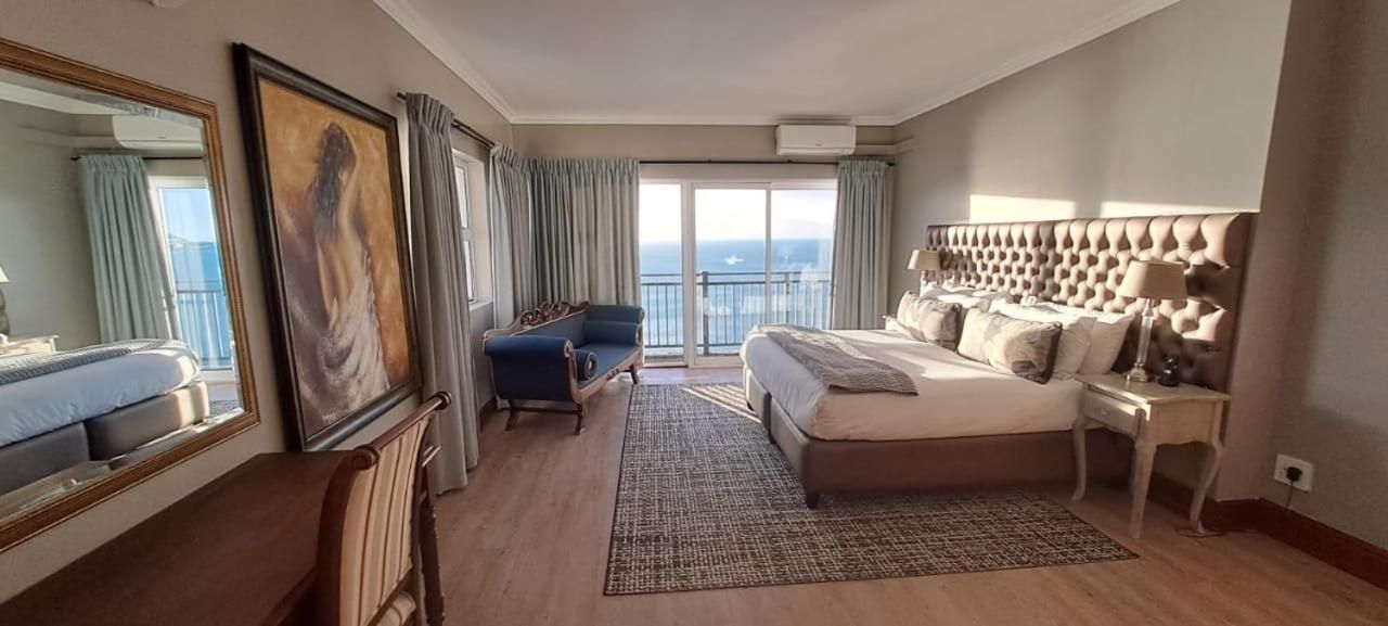 Diaz Hotel & Resort Presidential Suite 6