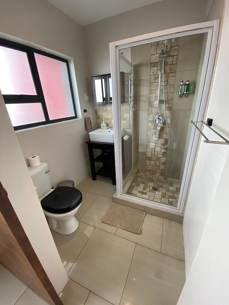 Haus Holzapfel Comfort Studio 4