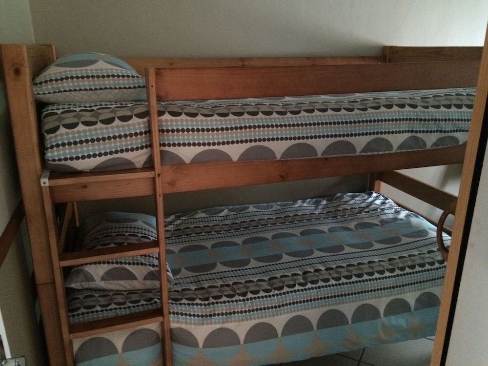 De Oude Herberg B&B Self Catering Cottage 3