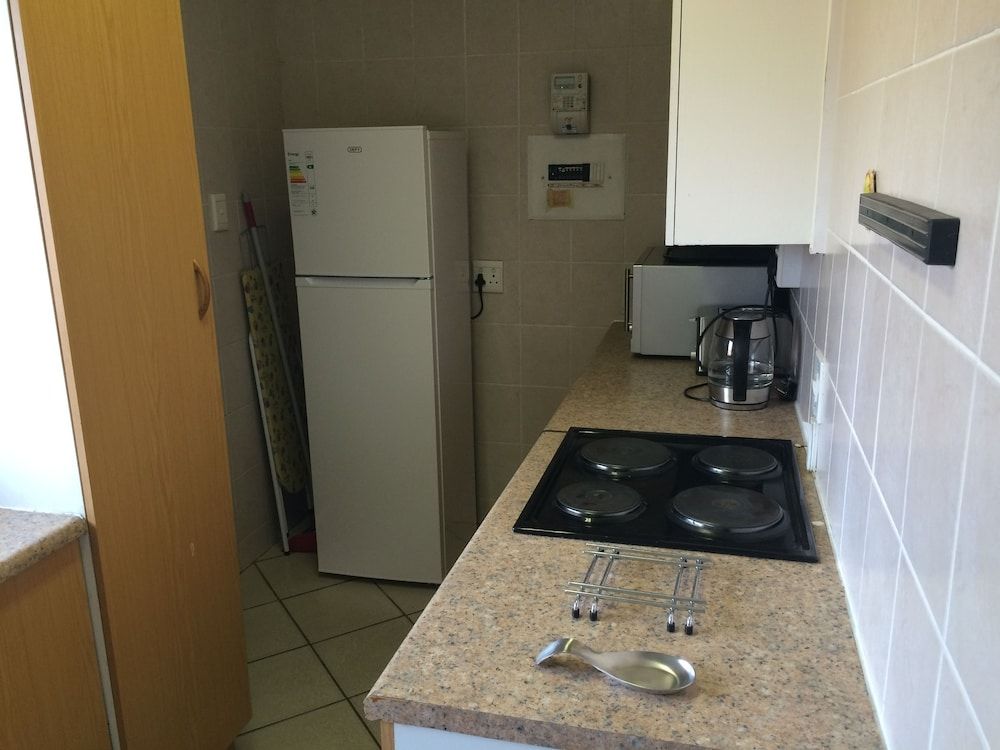 De Oude Herberg B&B Self Catering Cottage 5