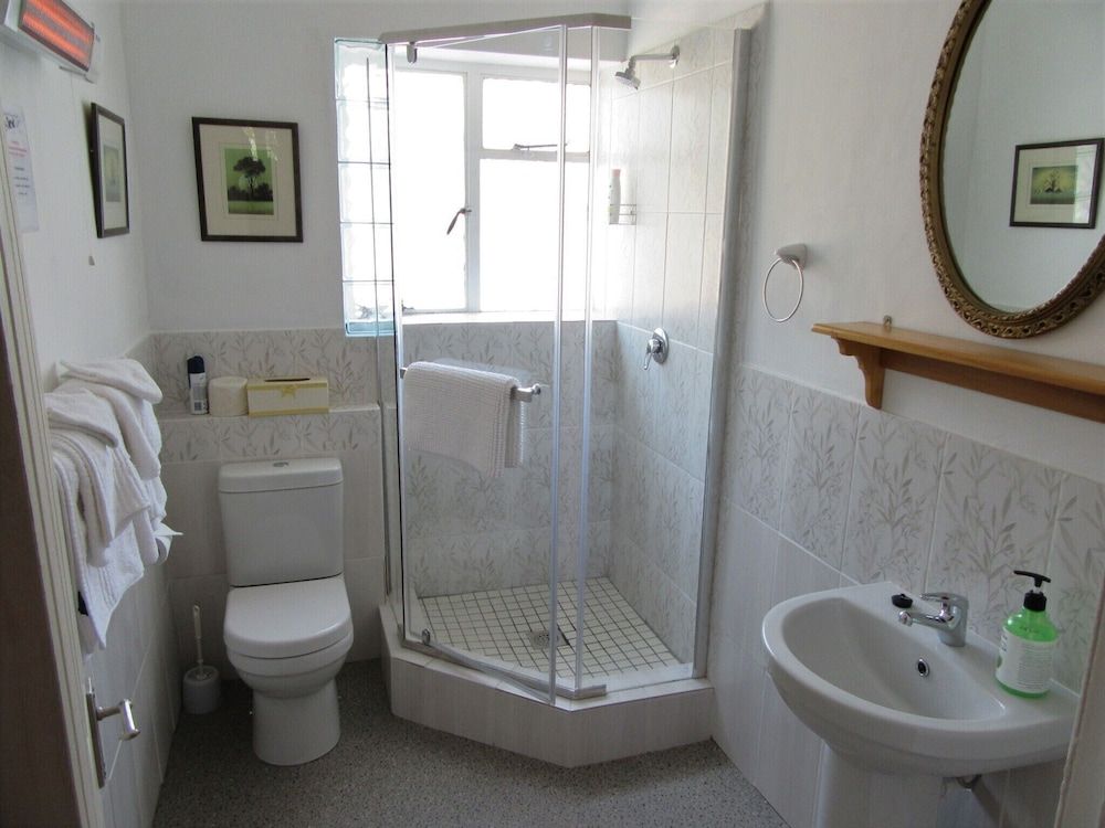 Squirrels Corner Standard Room, 1 Bedroom 3