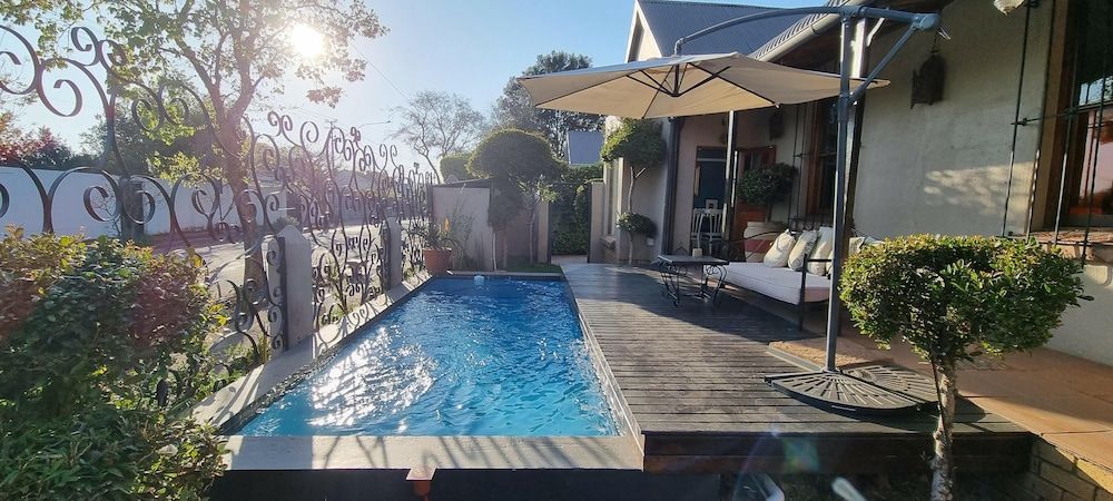 undefined 84 on Fourth 8