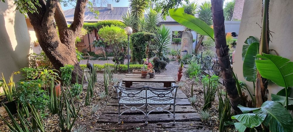 undefined 84 on Fourth 9