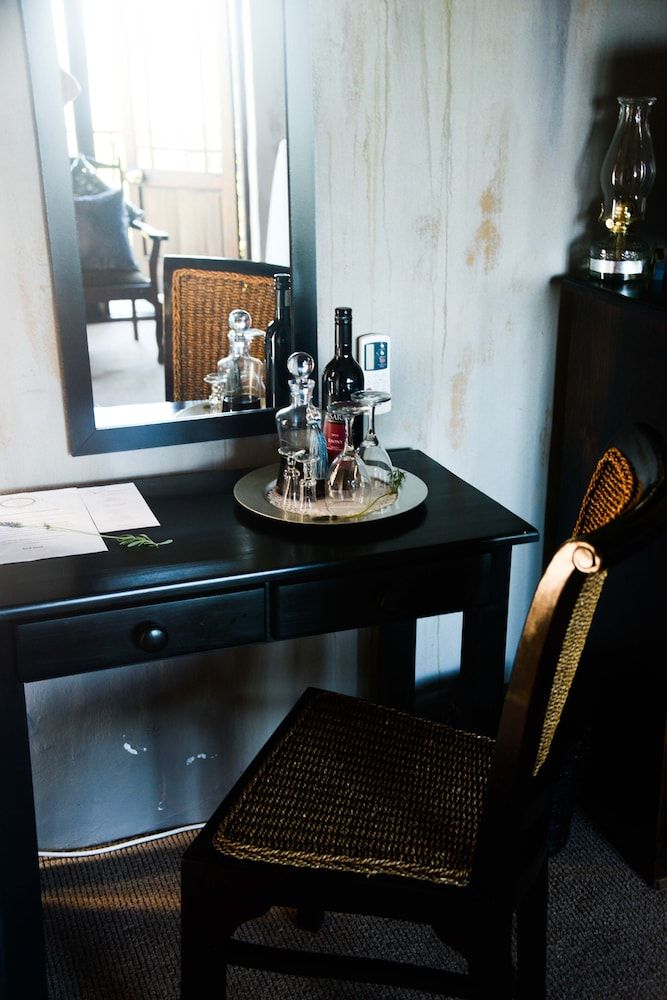 Dio Dell Amore Guest House Superior Suite 10