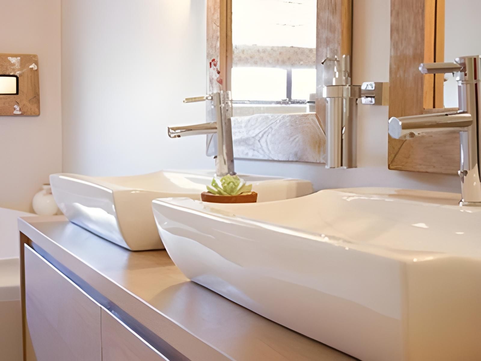 Aziza Guesthouse Mountain View Room 2