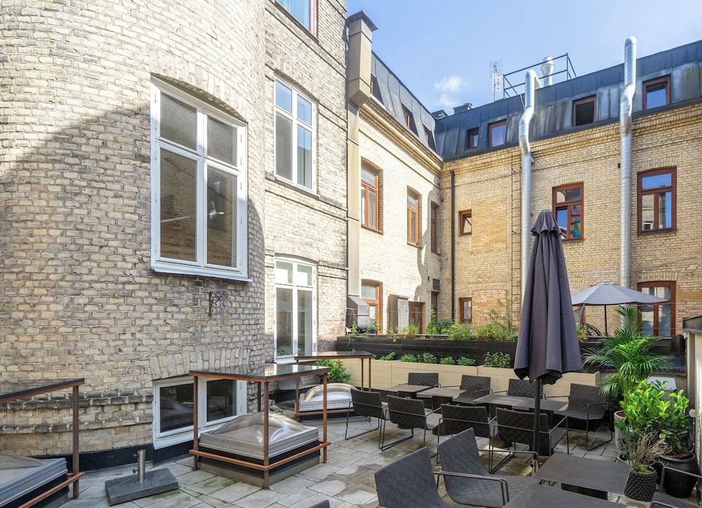 undefined TwentySix 3