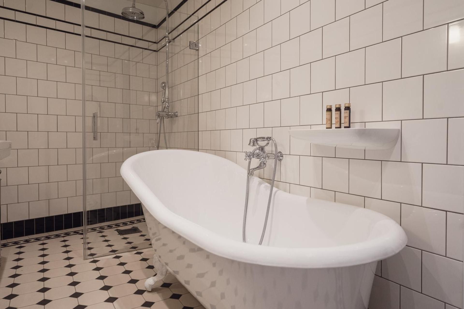 undefined TwentySix 9