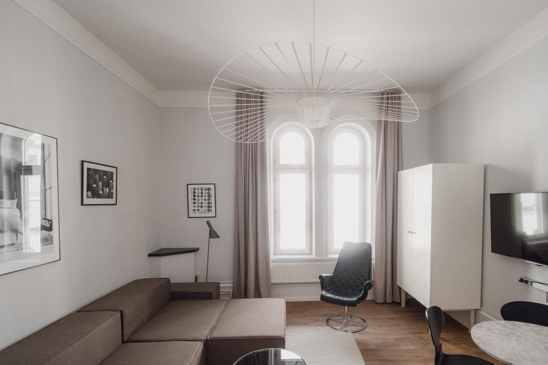 undefined TwentySix 5