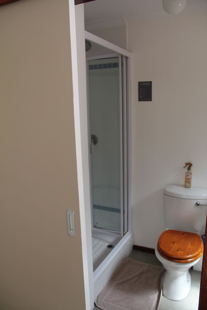 Horizon Cottages Cabana1 11