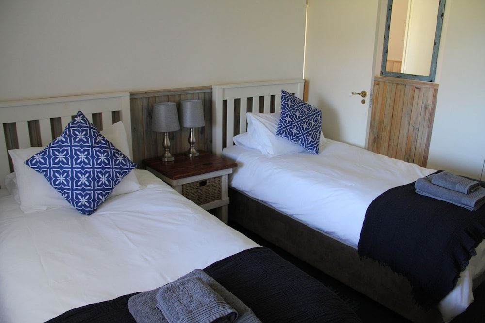 undefined Horizon Cottages 3